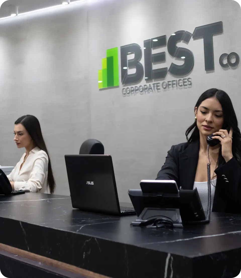 Renta de domicilio fiscal confiable y legal