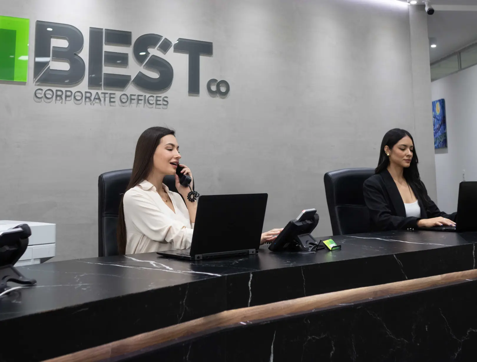 banner-tus-nuevos-besties