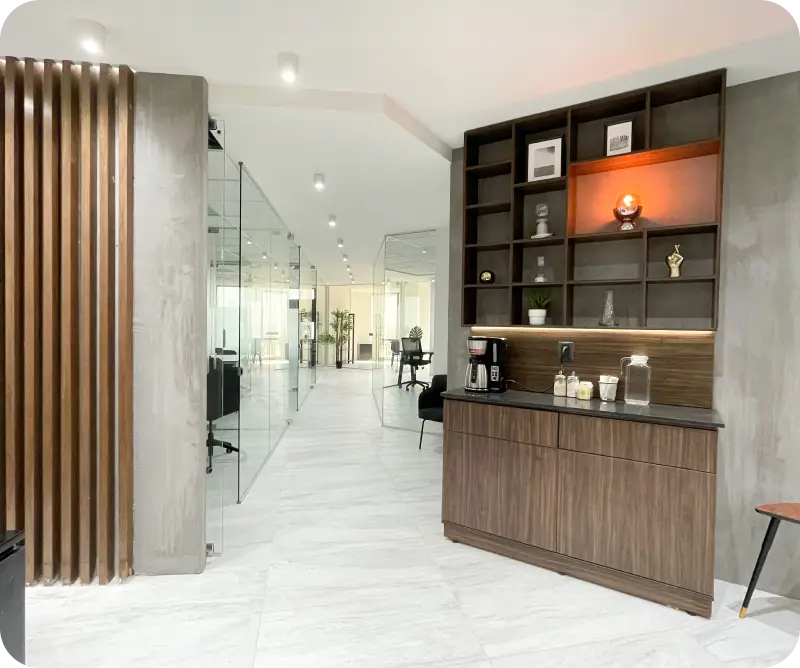 carrusel-oficinas-bottom