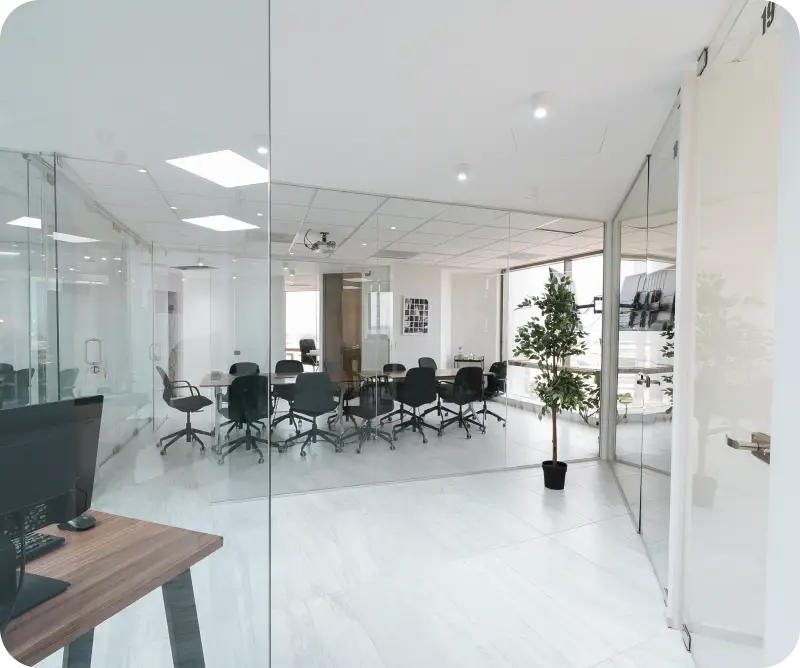 carrusel-oficinas-bottom