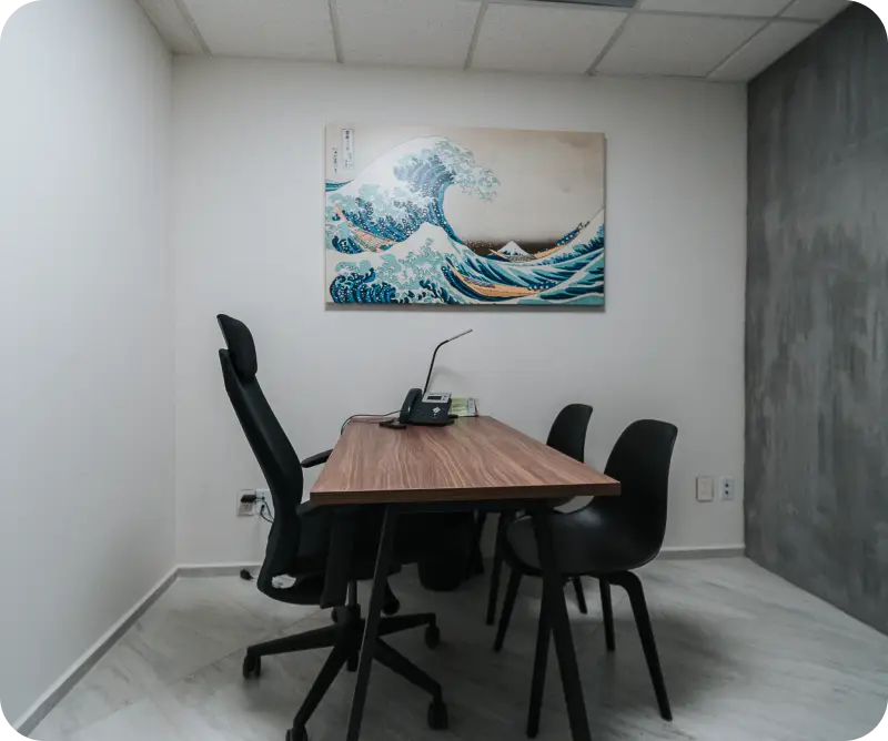 carrusel-oficinas-bottom