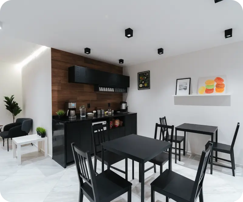 carrusel-oficinas-bottom