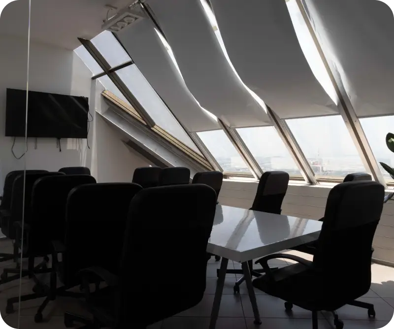 carrusel-oficinas-top