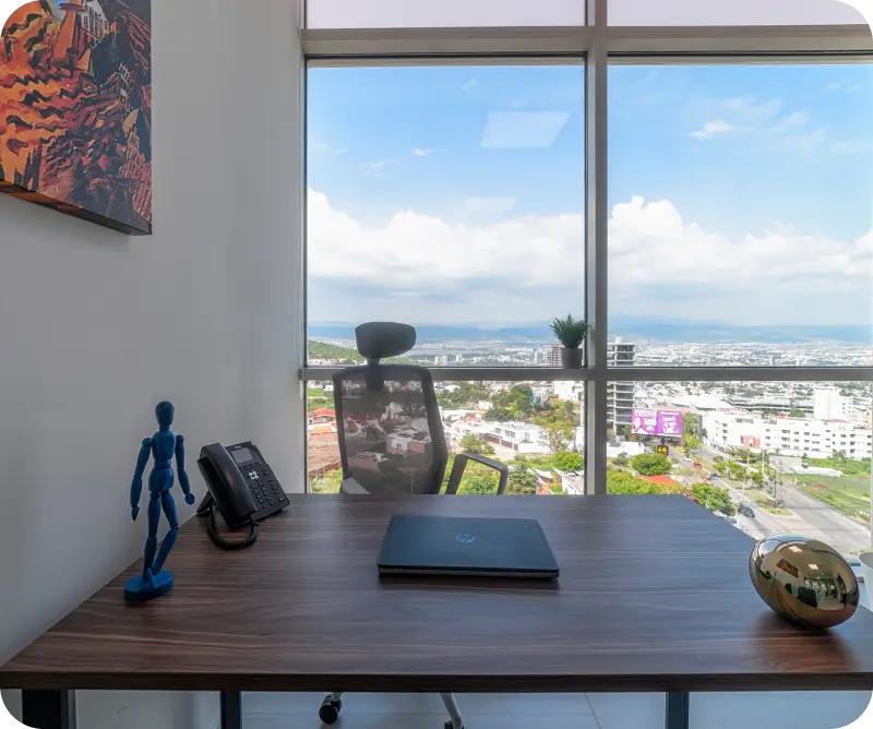 carrusel-oficinas-top