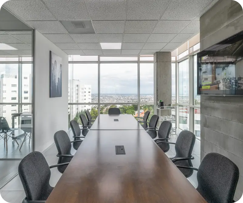 carrusel-oficinas-top