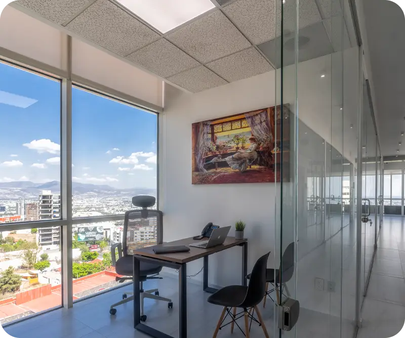 carrusel-oficinas-top