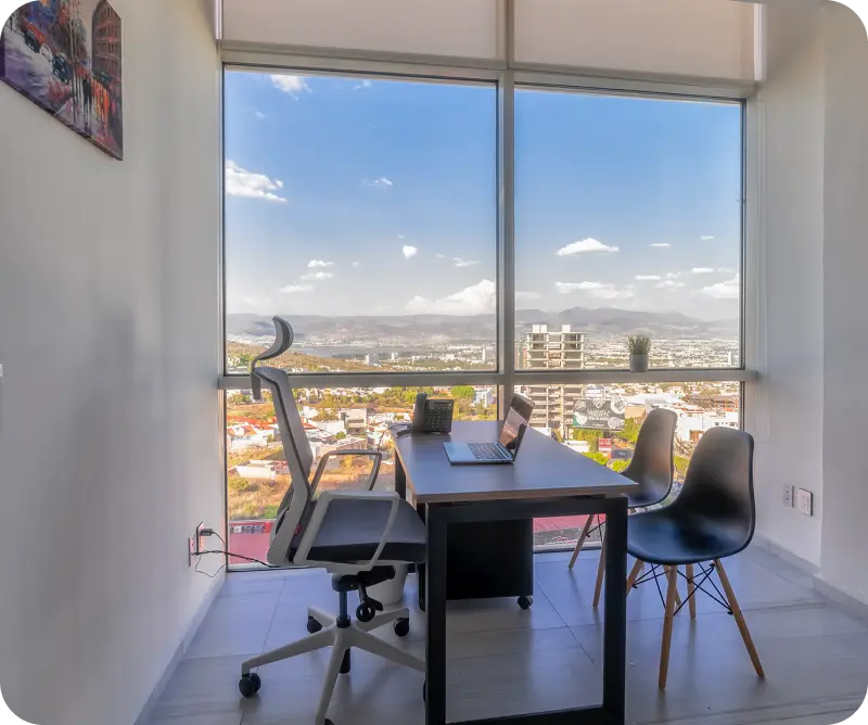 carrusel-oficinas-top