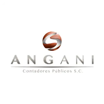 cliente-1-best-oficinas