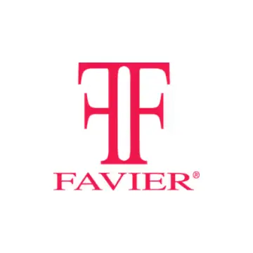 cliente-2-best-oficinas