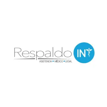 cliente-3-best-oficinas