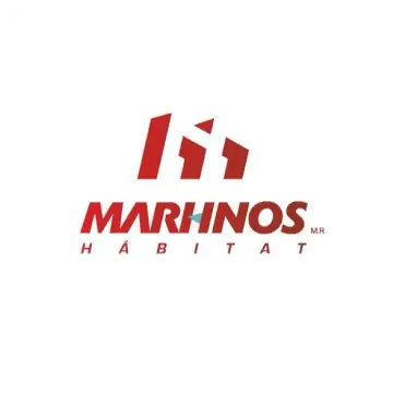 cliente-4-best-oficinas