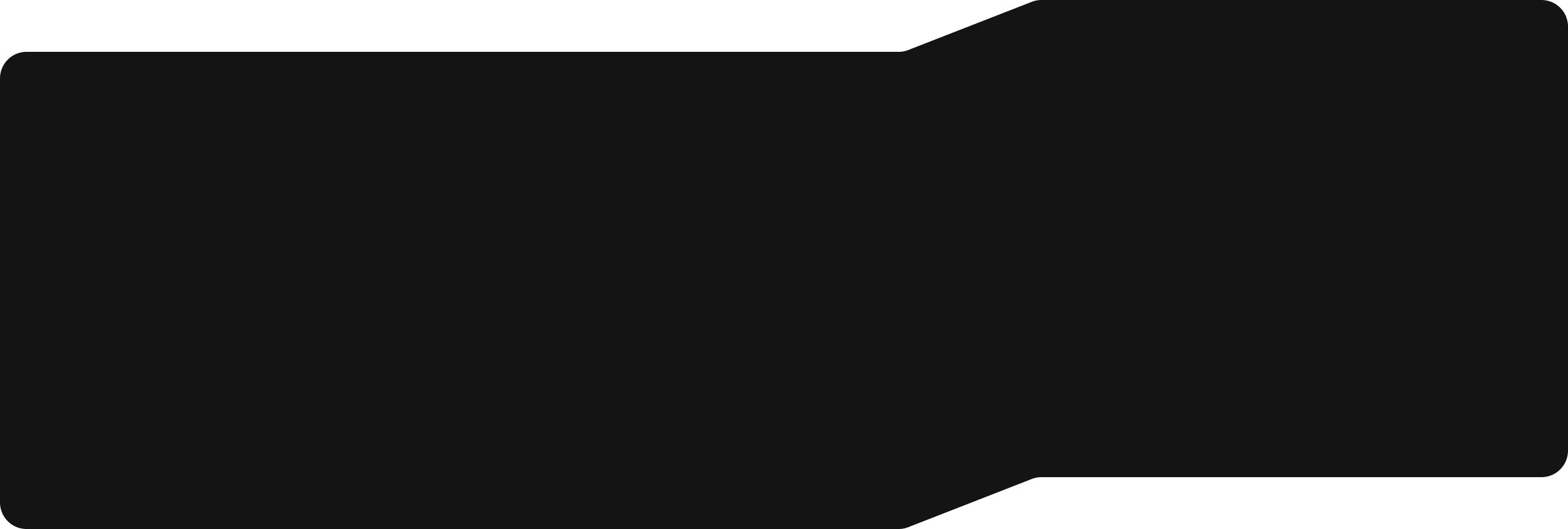 banner-fondo-desktop