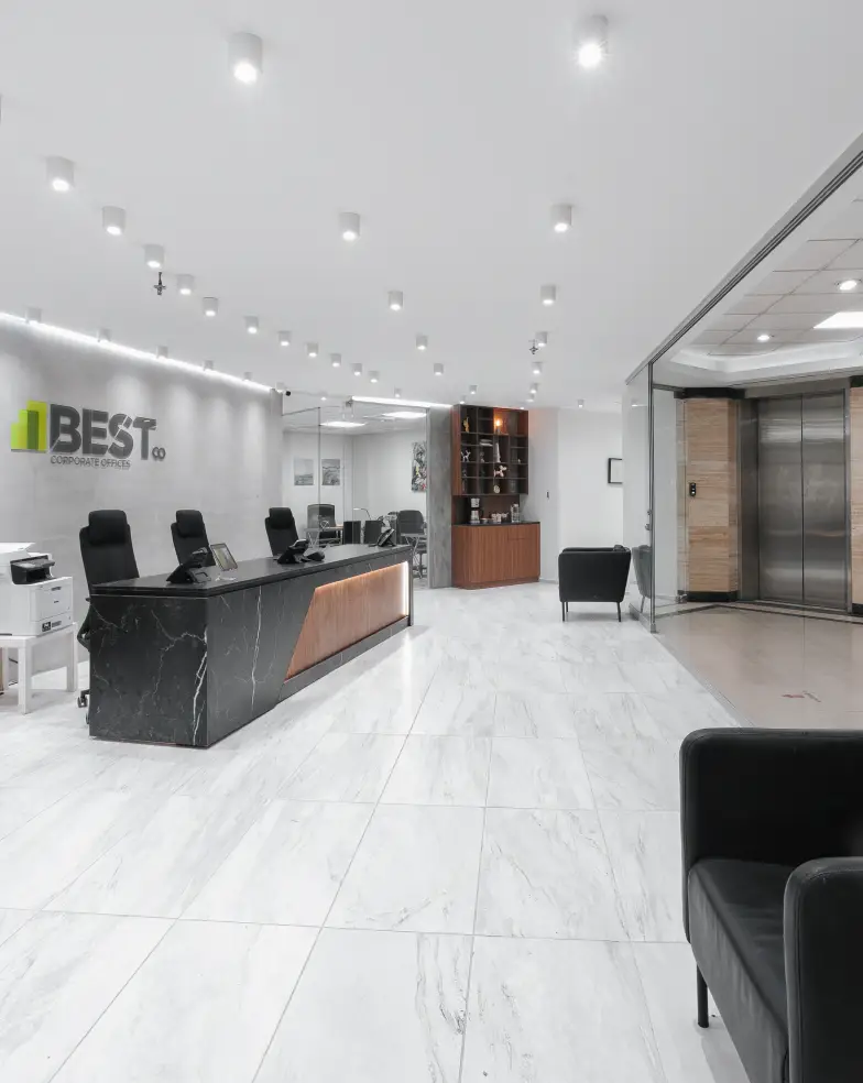 Oficinas en renta-mobile