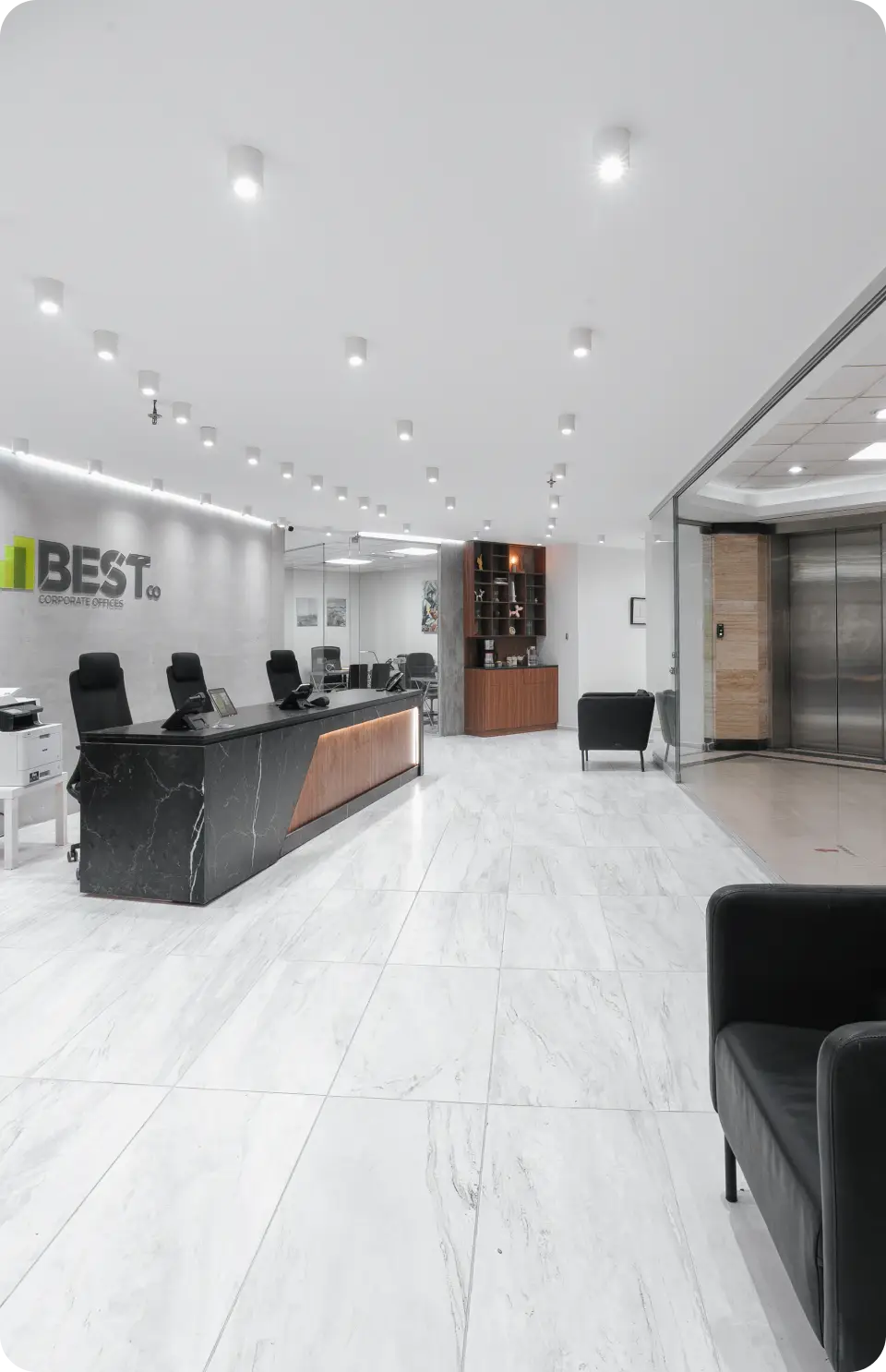 Oficinas en renta-izq