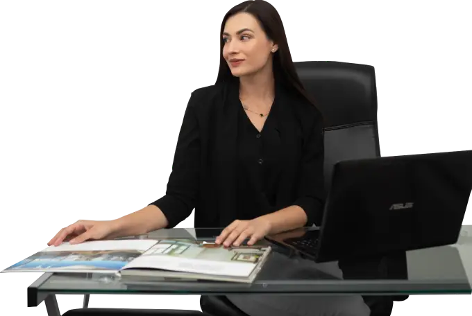 imagen-banner-mobile