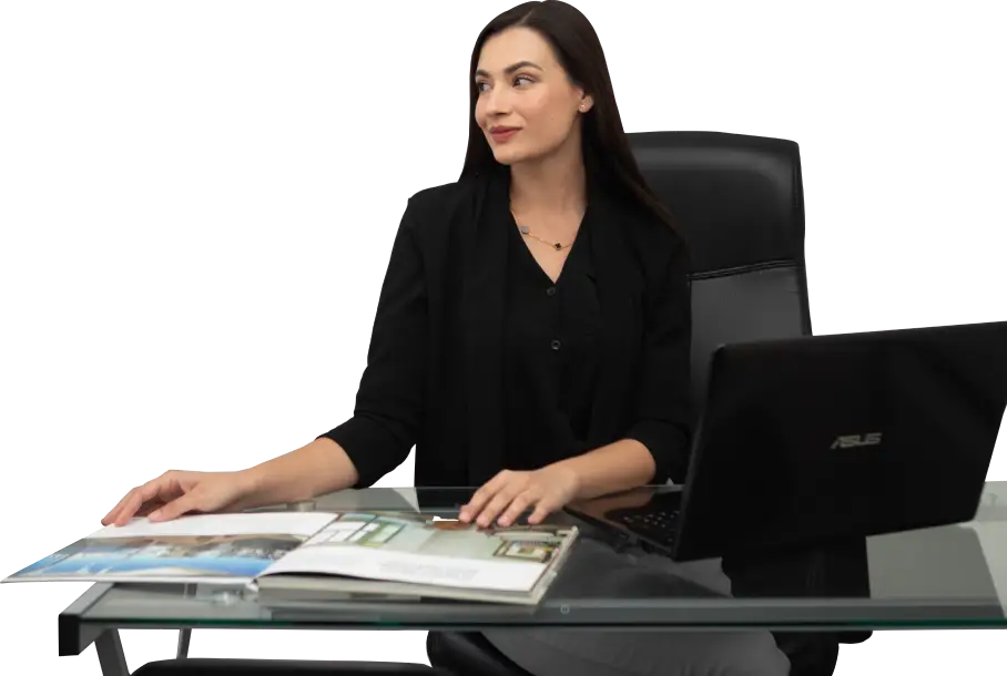 imagen-banner-desktop