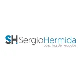 Sergio Hermida
