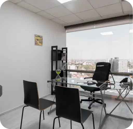 oficina-fisica