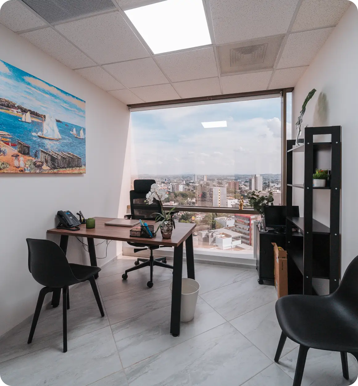 espacio-fijo-para-operar