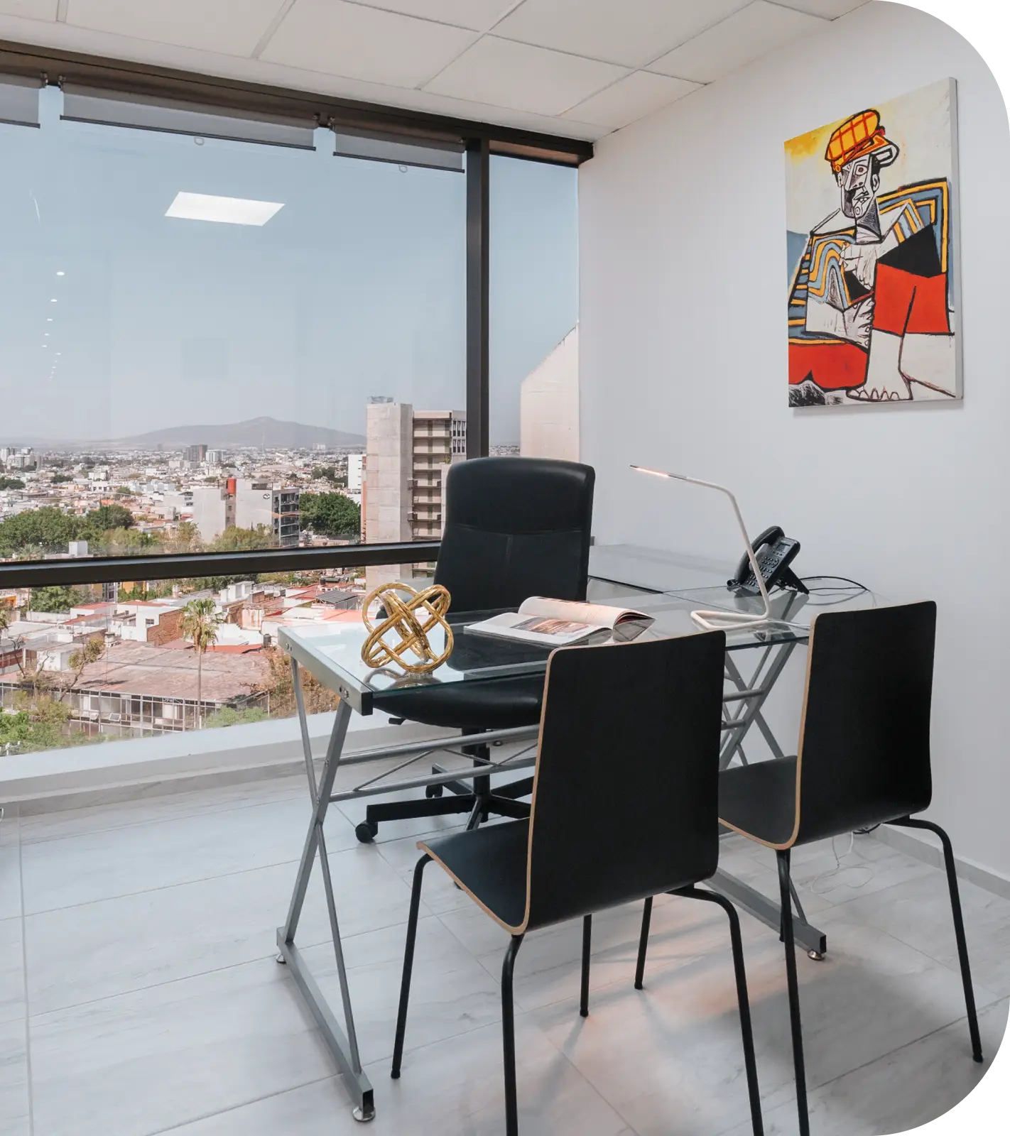 Oficinas-fisicas-y-virtuales-desktop