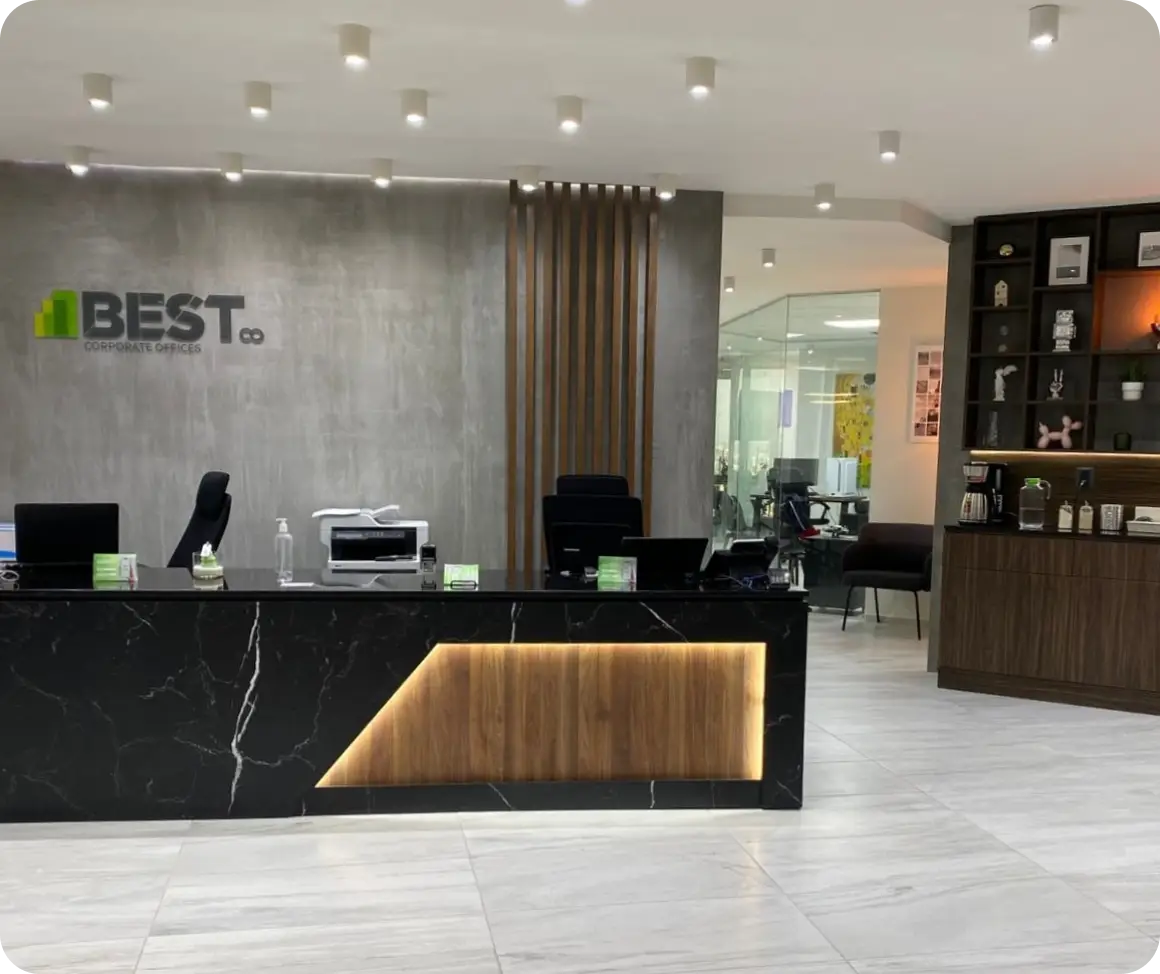 Atención telefónica personalizada