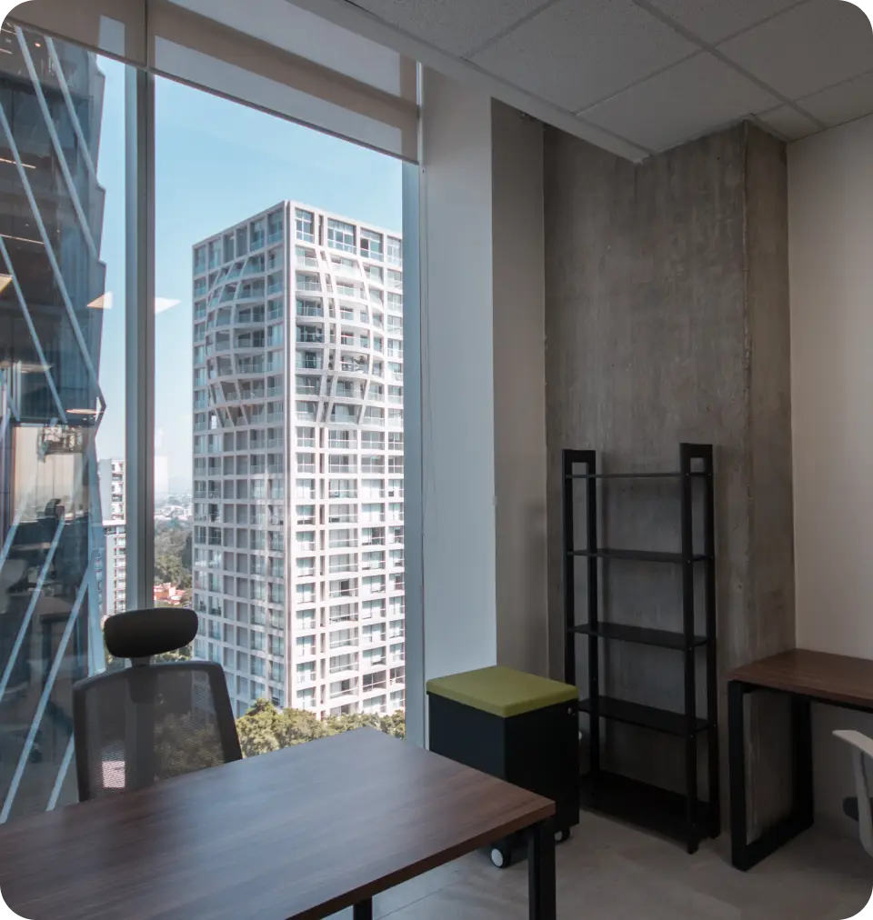 oficina-fisica-best-oficinas