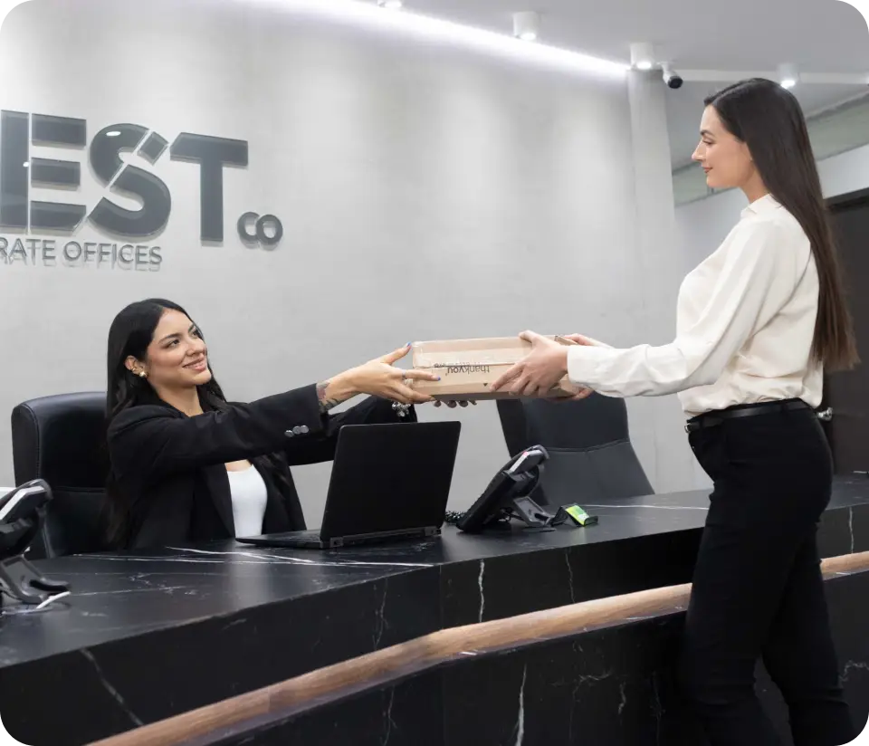 Equipo-Best-Oficinas