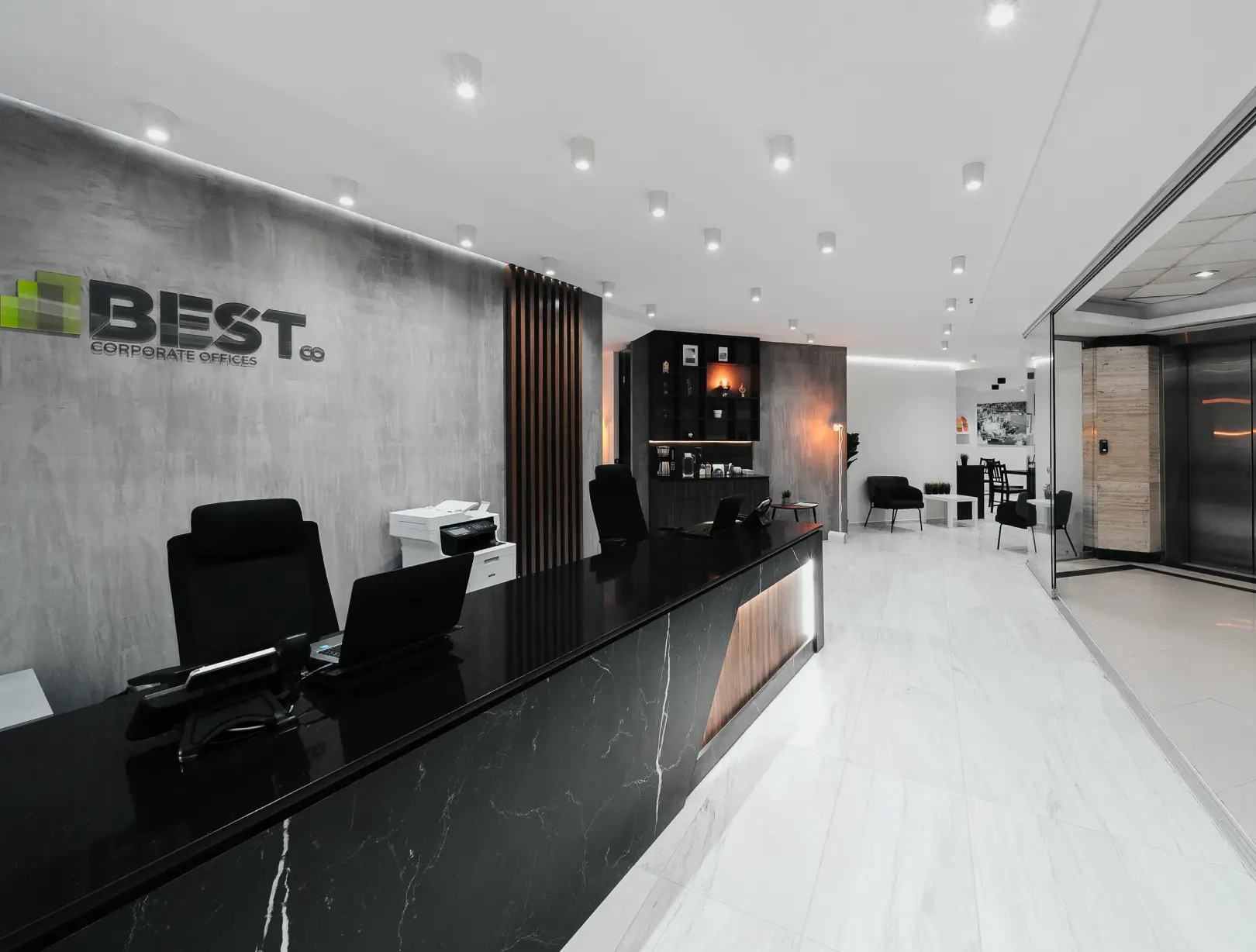 Certificacion-Leed-Oro