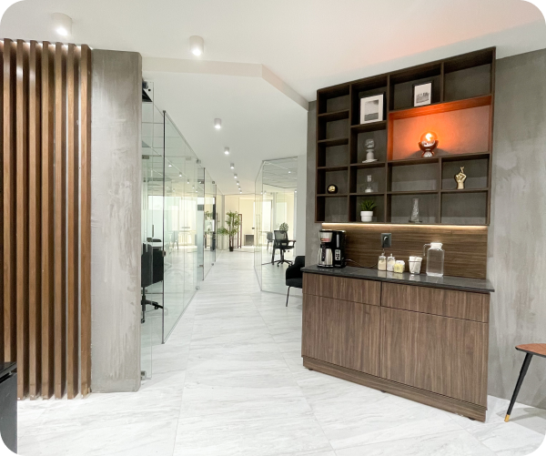 Imagen de la galeria