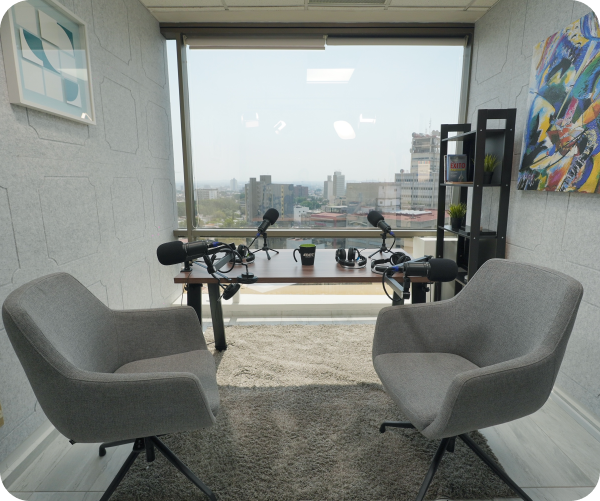 Imagen de la galeria