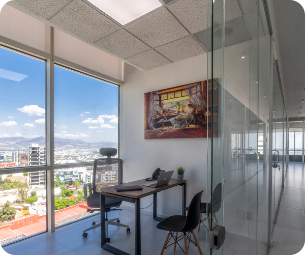Imagen de la galeria