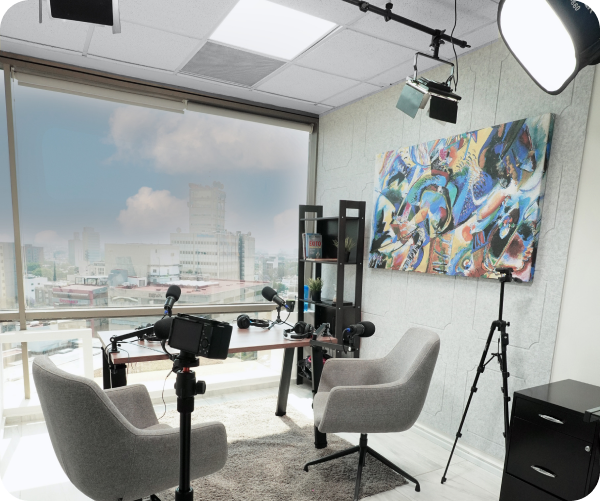 Imagen de la galeria
