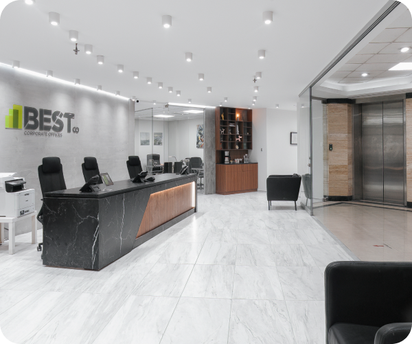 Imagen de la galeria