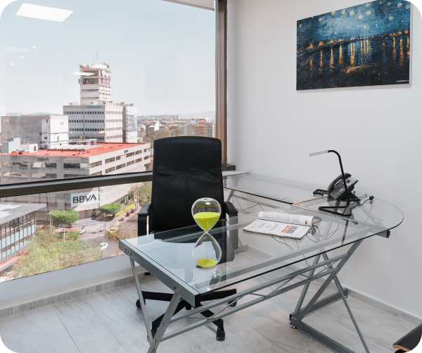 Imagen de la galeria
