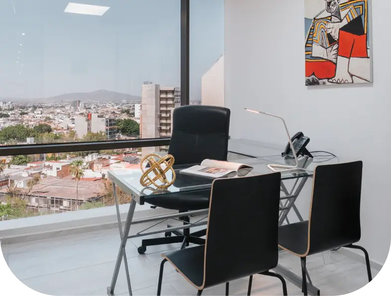 oficina-virtual-mobile