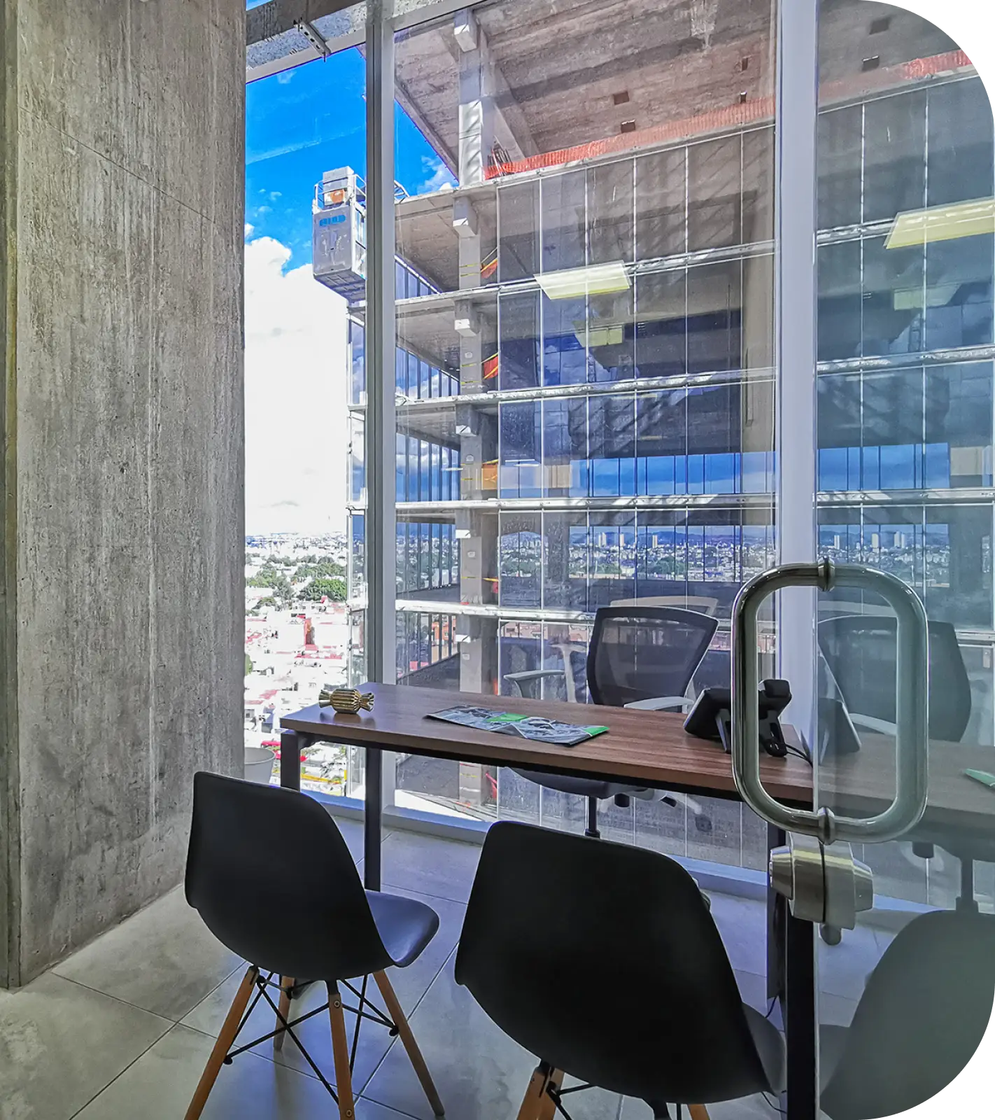 oficina-virtual-desktop