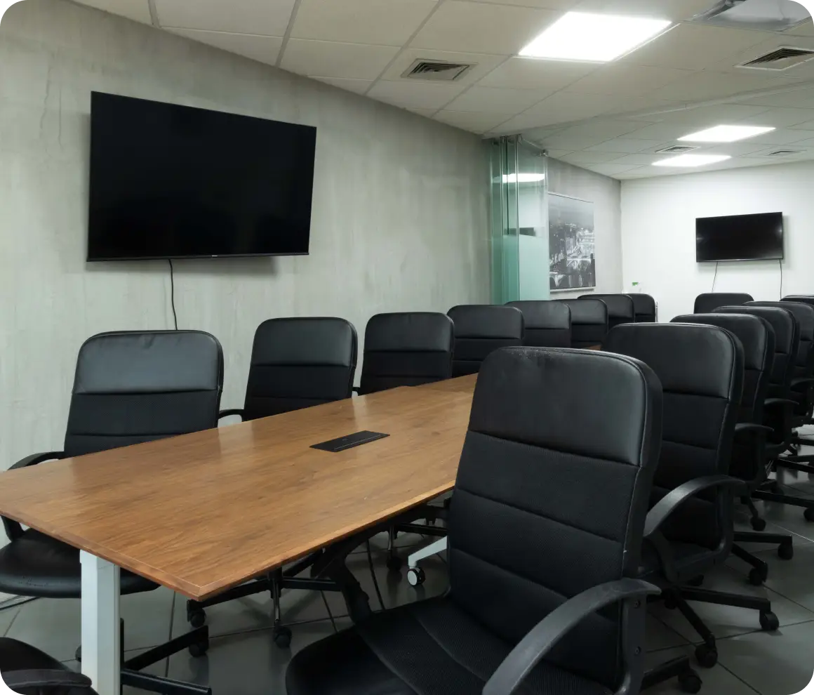 Oficinas virtuales en Guadalajara