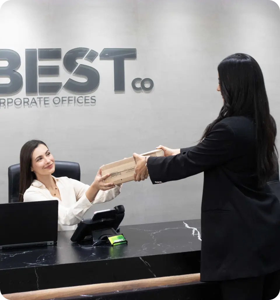 Servicios de oficina virtual en Guadalajara-desktop