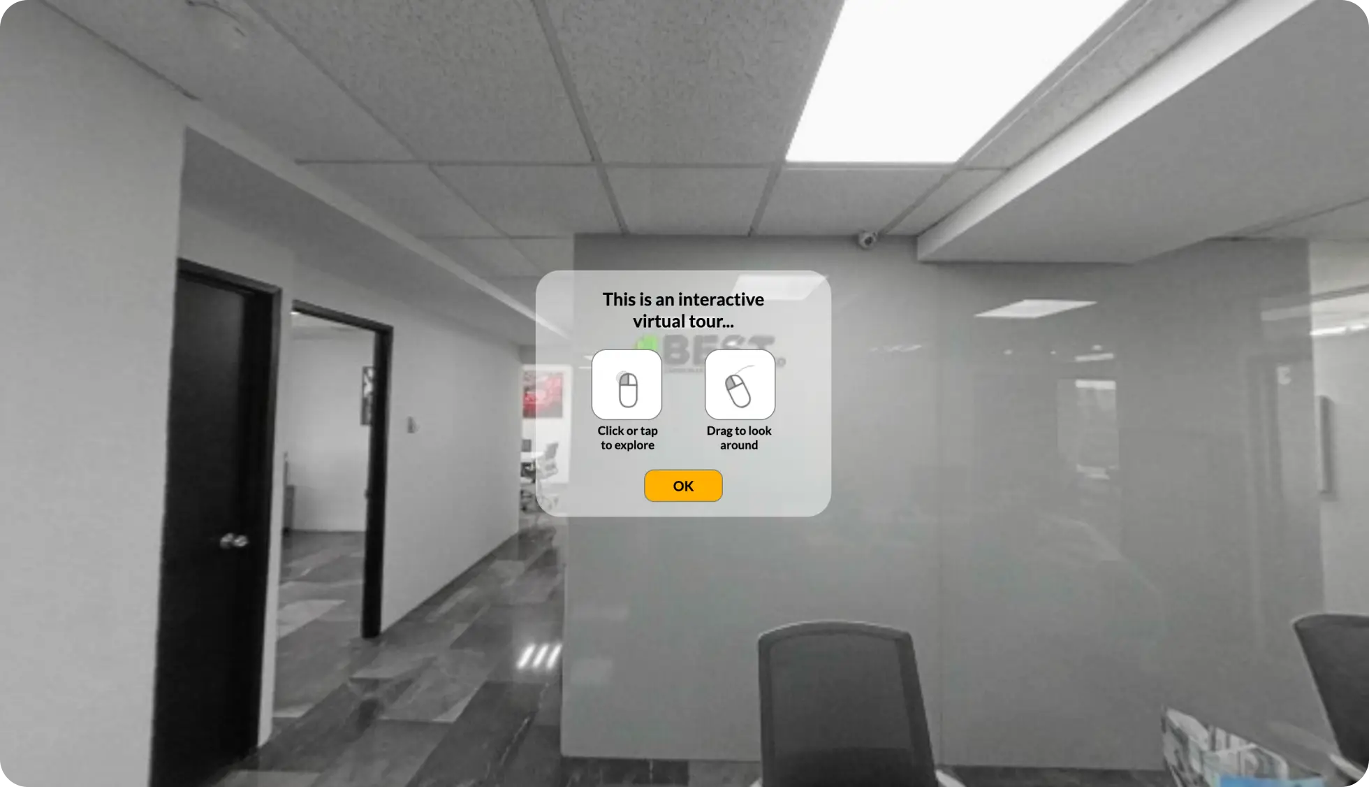 Av. México Torre Diamante Piso 5