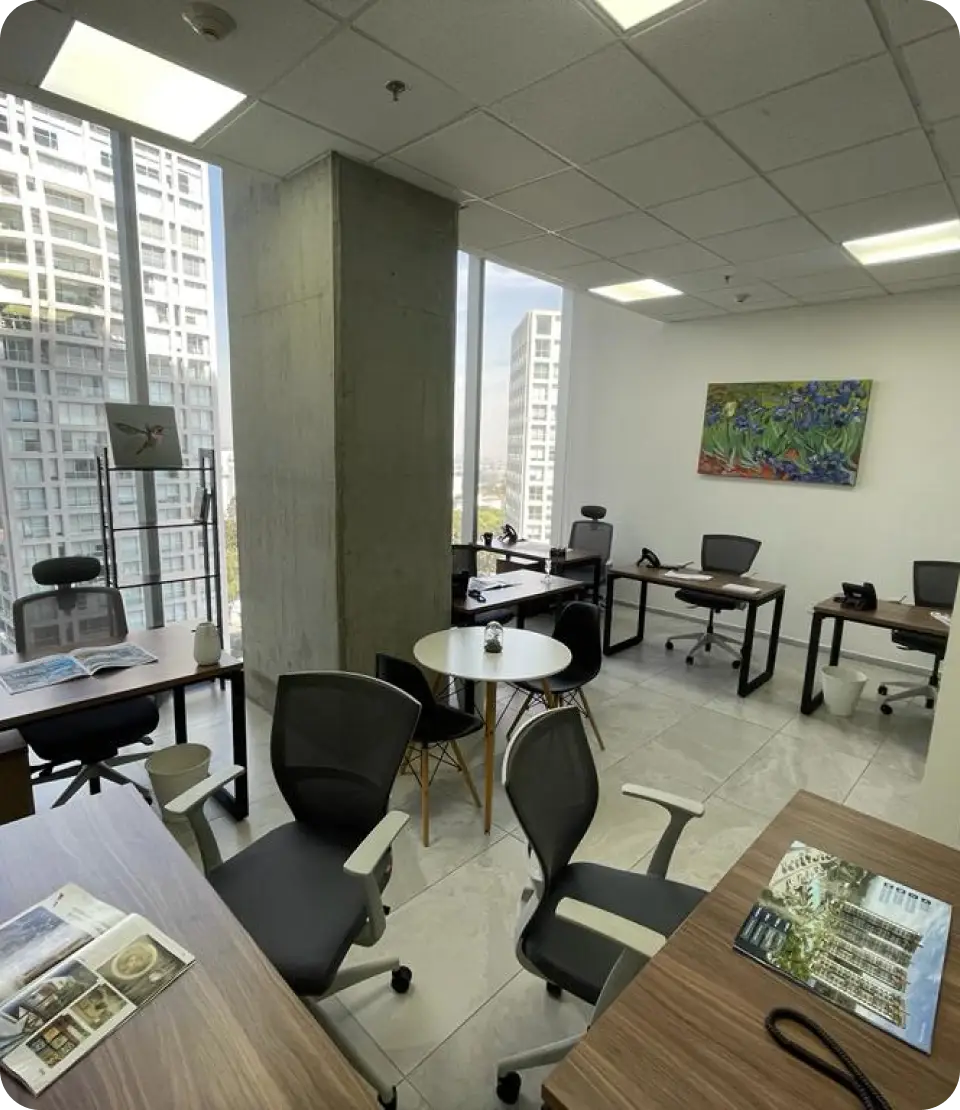 oficina-virtual-img2