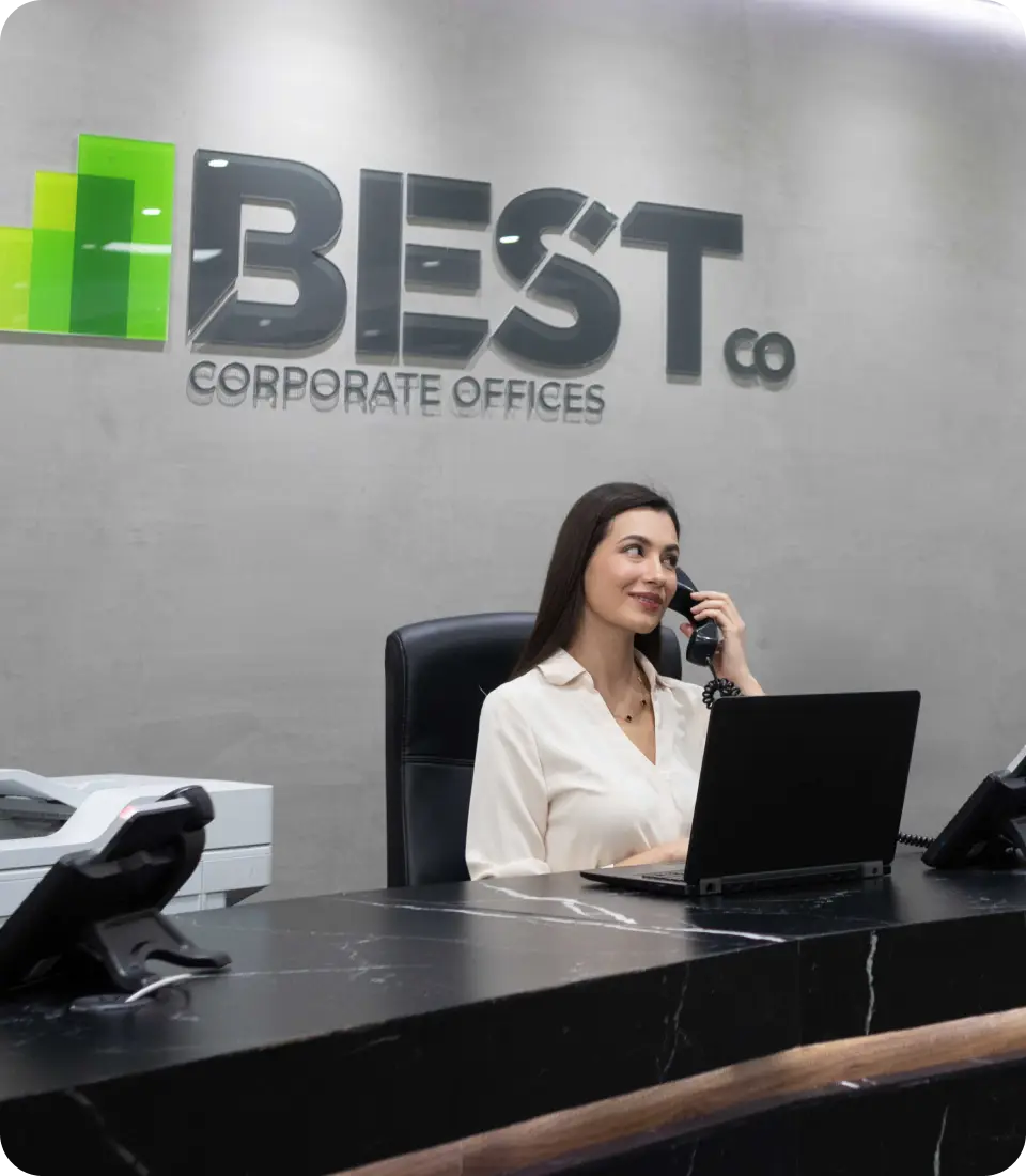 oficina-virtual-asistente