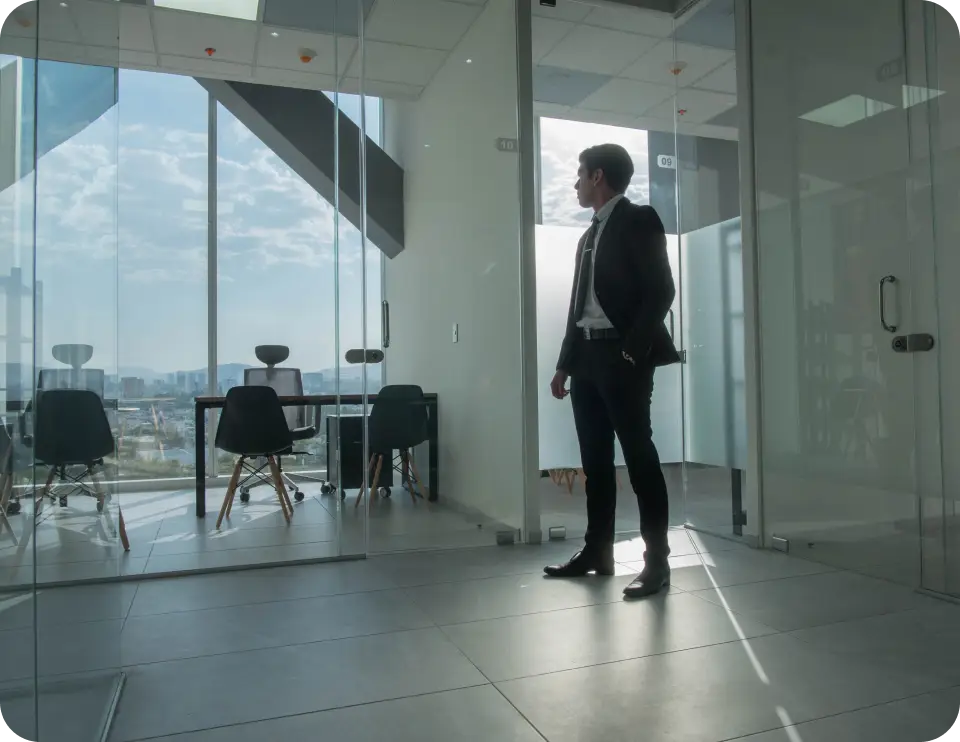 Alquiler-oficinas-virtuales