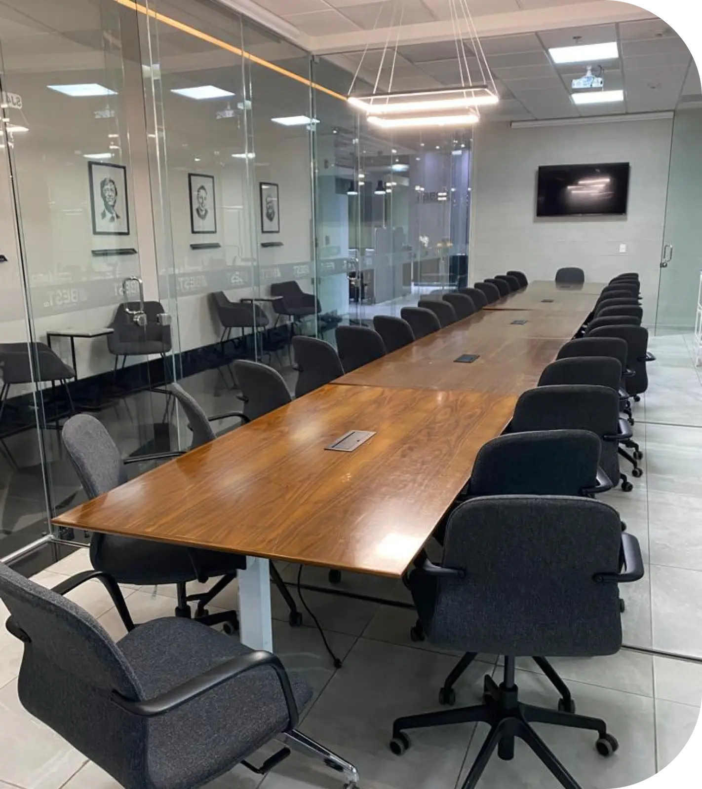 edificios-corporativos-desktop