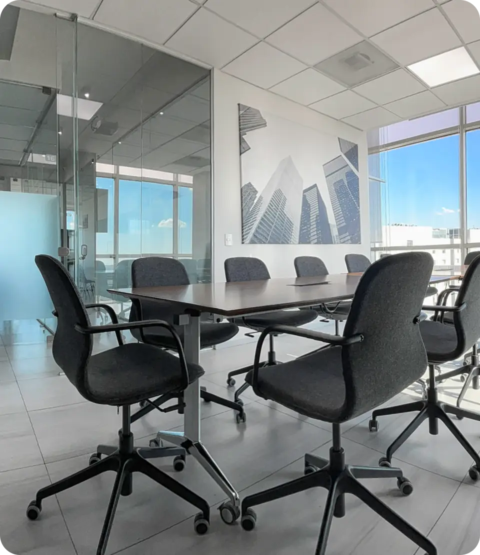 renta-una-sala-de-juntas