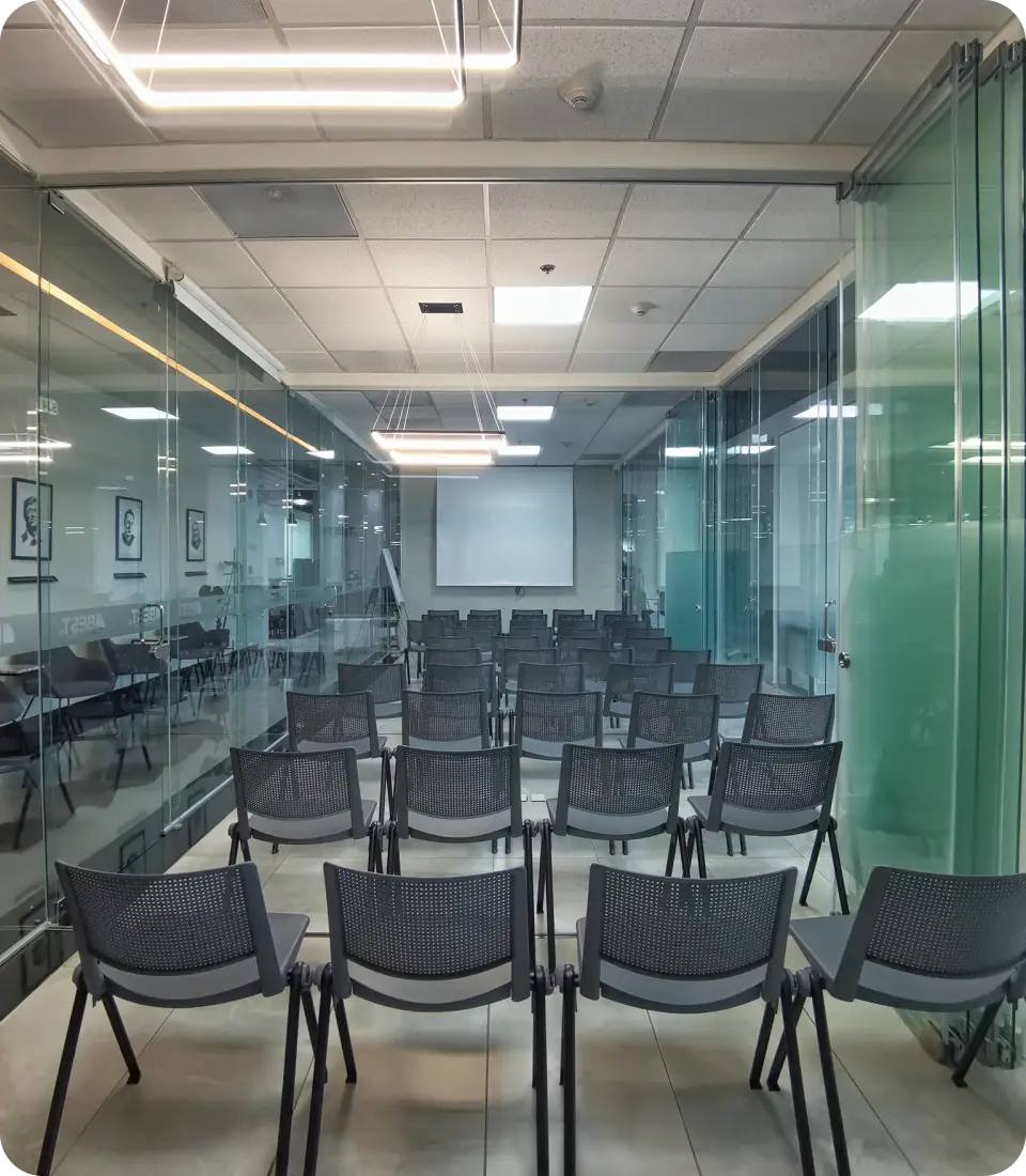 salas-para-distintos-tipos-de-reuniones