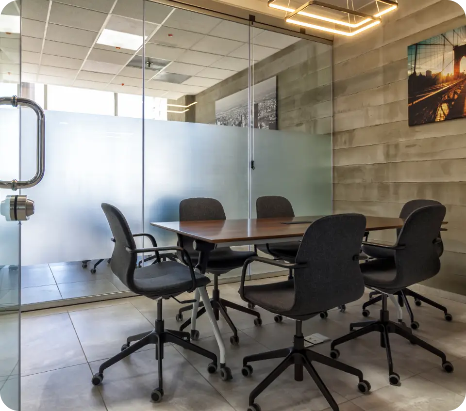 servicio-de-renta-de-salas