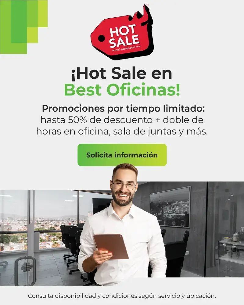 Hot Sale1