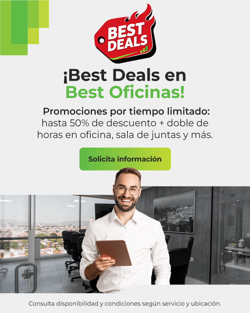 Hot Sale1