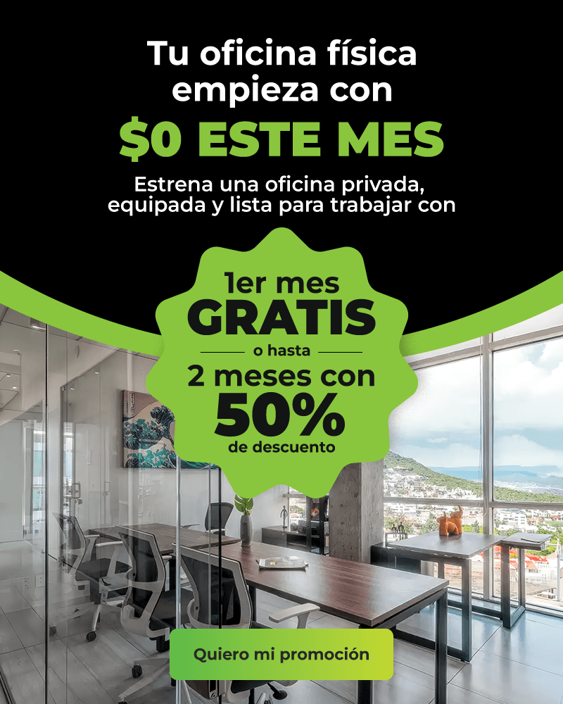 PromosAgosto