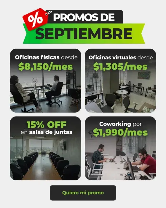 Promoseptiembre